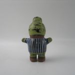 439 1135 Figurin